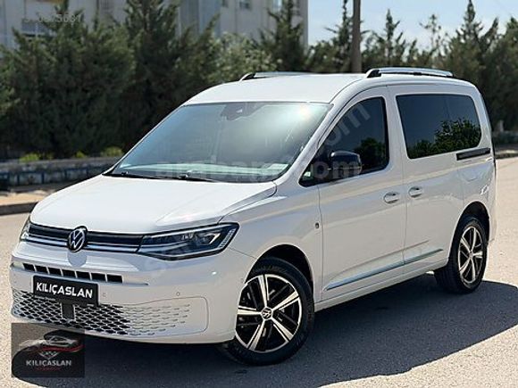 2022 BOYASIZ ÇİZİKSİZ G.GÖRÜŞ+K.ISITMA+VAKUM+HAYALET+ŞERİT TAKİP