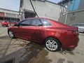 Sahibinden Renault Megane 1.6 Joy 2018 Model