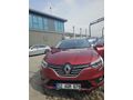 Sahibinden Renault Megane 1.6 Joy 2018 Model