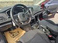 Sahibinden Renault Megane 1.6 Joy 2018 Model