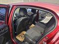 Sahibinden Renault Megane 1.6 Joy 2018 Model
