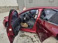 Sahibinden Renault Megane 1.6 Joy 2018 Model