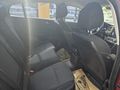 Sahibinden Renault Megane 1.6 Joy 2018 Model