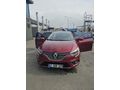 Sahibinden Renault Megane 1.6 Joy 2018 Model
