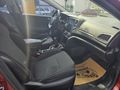 Sahibinden Renault Megane 1.6 Joy 2018 Model