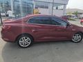 Sahibinden Renault Megane 1.6 Joy 2018 Model
