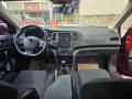 Sahibinden Renault Megane 1.6 Joy 2018 Model