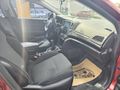 Sahibinden Renault Megane 1.6 Joy 2018 Model