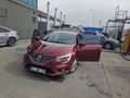 Sahibinden Renault Megane 1.6 Joy 2018 Model