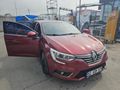 Sahibinden Renault Megane 1.6 Joy 2018 Model