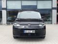 VOLKSWAGEN CADDY HATASIZ BOYASIZ 38.000 KM