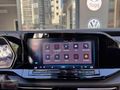 2024 CADDY 2.0 TDİ STYLE DSG CAM TAVAN 30000 KM