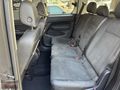 2024 CADDY 2.0 TDİ STYLE DSG CAM TAVAN 30000 KM