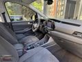 2024 CADDY 2.0 TDİ STYLE DSG CAM TAVAN 30000 KM
