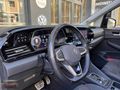 2024 CADDY 2.0 TDİ STYLE DSG CAM TAVAN 30000 KM