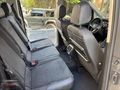2024 CADDY 2.0 TDİ STYLE DSG CAM TAVAN 30000 KM