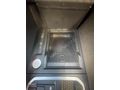 2024 CADDY 2.0 TDİ STYLE DSG CAM TAVAN 30000 KM