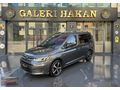2024 CADDY 2.0 TDİ STYLE DSG CAM TAVAN 30000 KM