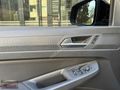 2024 CADDY 2.0 TDİ STYLE DSG CAM TAVAN 30000 KM