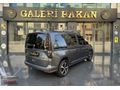2024 CADDY 2.0 TDİ STYLE DSG CAM TAVAN 30000 KM