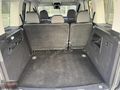 2024 CADDY 2.0 TDİ STYLE DSG CAM TAVAN 30000 KM