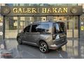2024 CADDY 2.0 TDİ STYLE DSG CAM TAVAN 30000 KM