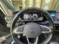 2024 CADDY 2.0 TDİ STYLE DSG CAM TAVAN 30000 KM