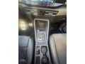 2024 CADDY 2.0 TDİ STYLE DSG CAM TAVAN 30000 KM