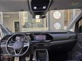 2024 CADDY 2.0 TDİ STYLE DSG CAM TAVAN 30000 KM