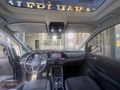 2024 CADDY 2.0 TDİ STYLE DSG CAM TAVAN 30000 KM