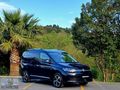 2024 CADDY 2.0 TDI DSG 122HP STYLE/HAYALET/ISITMA/KEYLES/BOYASIZ