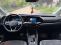 KOÇAK AUTODAN ORJİNAL OTOMATİK CADDY HATASIZ
