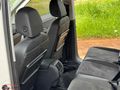 KOÇAK AUTODAN ORJİNAL OTOMATİK CADDY HATASIZ