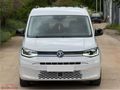 KOÇAK AUTODAN ORJİNAL OTOMATİK CADDY HATASIZ