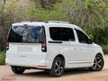KOÇAK AUTODAN ORJİNAL OTOMATİK CADDY HATASIZ