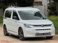KOÇAK AUTODAN ORJİNAL OTOMATİK CADDY HATASIZ