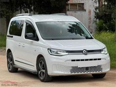 KOÇAK AUTODAN ORJİNAL OTOMATİK CADDY HATASIZ
