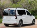 KOÇAK AUTODAN ORJİNAL OTOMATİK CADDY HATASIZ