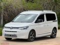 KOÇAK AUTODAN ORJİNAL OTOMATİK CADDY HATASIZ