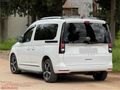 KOÇAK AUTODAN ORJİNAL OTOMATİK CADDY HATASIZ