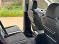 KOÇAK AUTODAN ORJİNAL OTOMATİK CADDY HATASIZ