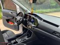 KOÇAK AUTODAN ORJİNAL OTOMATİK CADDY HATASIZ
