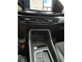 RASYONEL'DEN 2024 CADDY STYLE CAM TAVAN OTOMATİK İLK EL 70 BİNDE