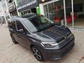 RASYONEL'DEN 2024 CADDY STYLE CAM TAVAN OTOMATİK İLK EL 70 BİNDE