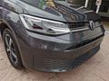 RASYONEL'DEN 2024 CADDY STYLE CAM TAVAN OTOMATİK İLK EL 70 BİNDE