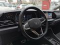 RASYONEL'DEN 2024 CADDY STYLE CAM TAVAN OTOMATİK İLK EL 70 BİNDE
