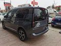 RASYONEL'DEN 2024 CADDY STYLE CAM TAVAN OTOMATİK İLK EL 70 BİNDE