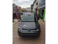 RASYONEL'DEN 2024 CADDY STYLE CAM TAVAN OTOMATİK İLK EL 70 BİNDE