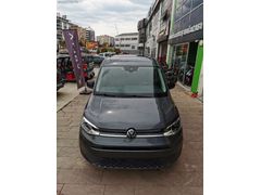 RASYONEL'DEN 2024 CADDY STYLE CAM TAVAN OTOMATİK İLK EL 70 BİNDE