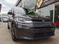 RASYONEL'DEN 2024 CADDY STYLE CAM TAVAN OTOMATİK İLK EL 70 BİNDE